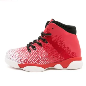 Best Gym Shoes Wide Flat Feet Kid Sneakers Boy B Shoes