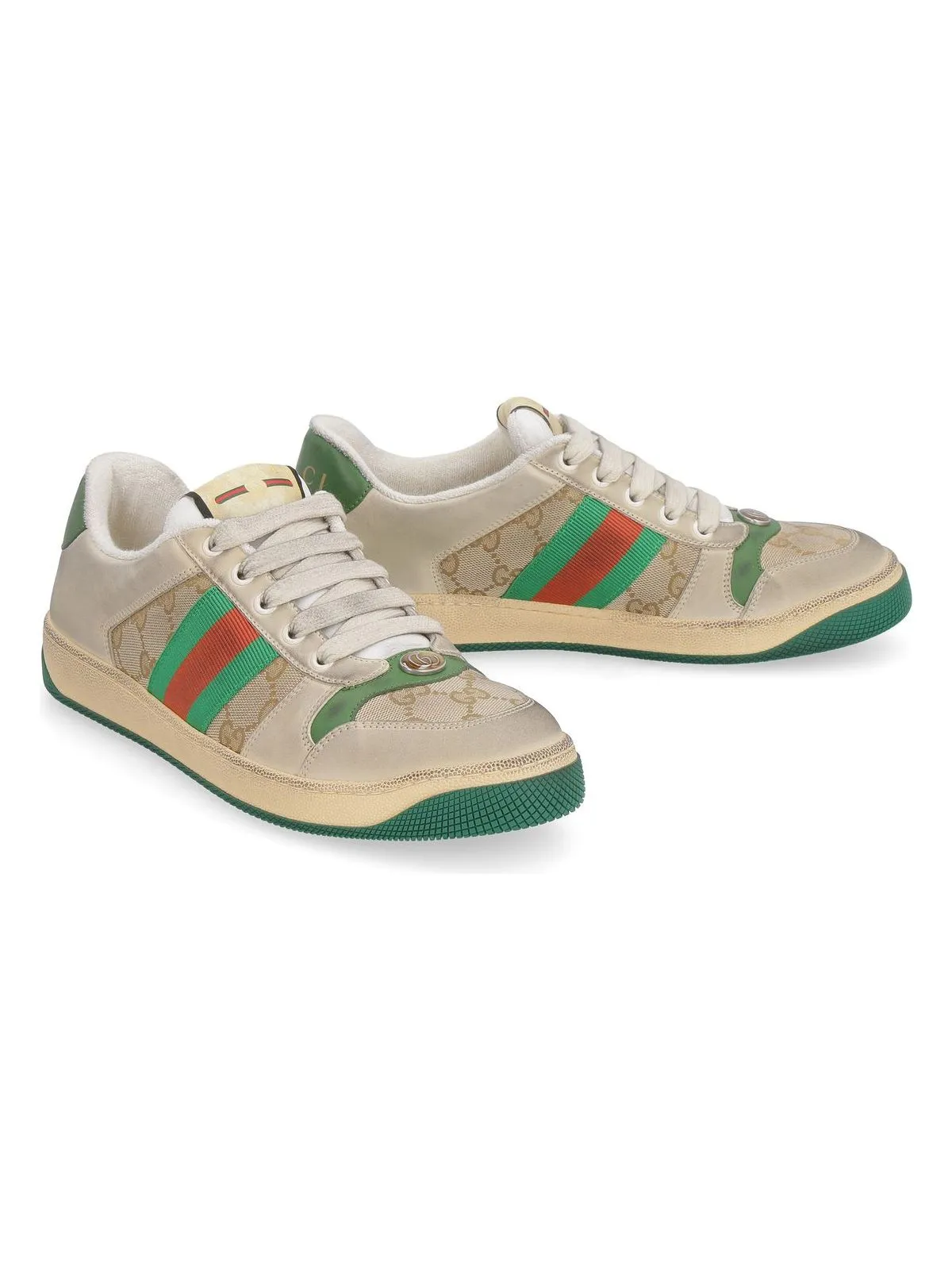 Fitflops Sneakers SCREENER SNEAKERS