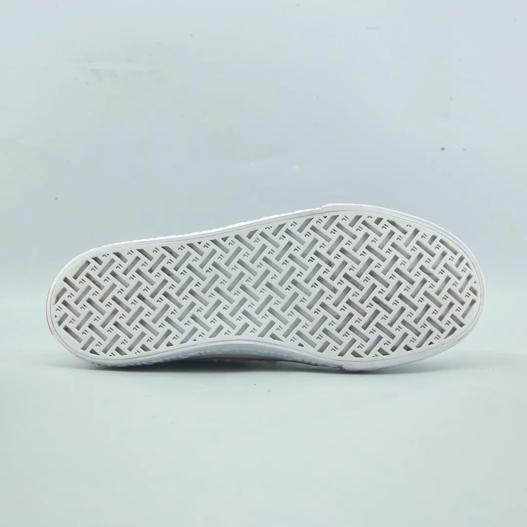 Armour Sneakers FILA CLASSICS BORDER OG