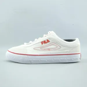 Michael Kors High Top Sneakers FILA CLASSICS BORDER OG