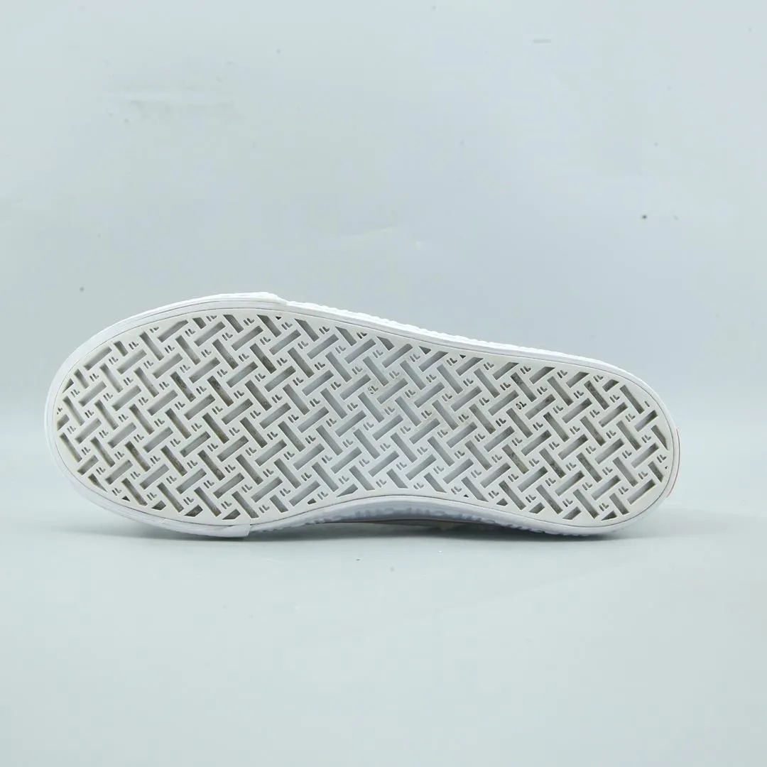 Mini Brand Sneakers FILA CLASSICS BORDER OG