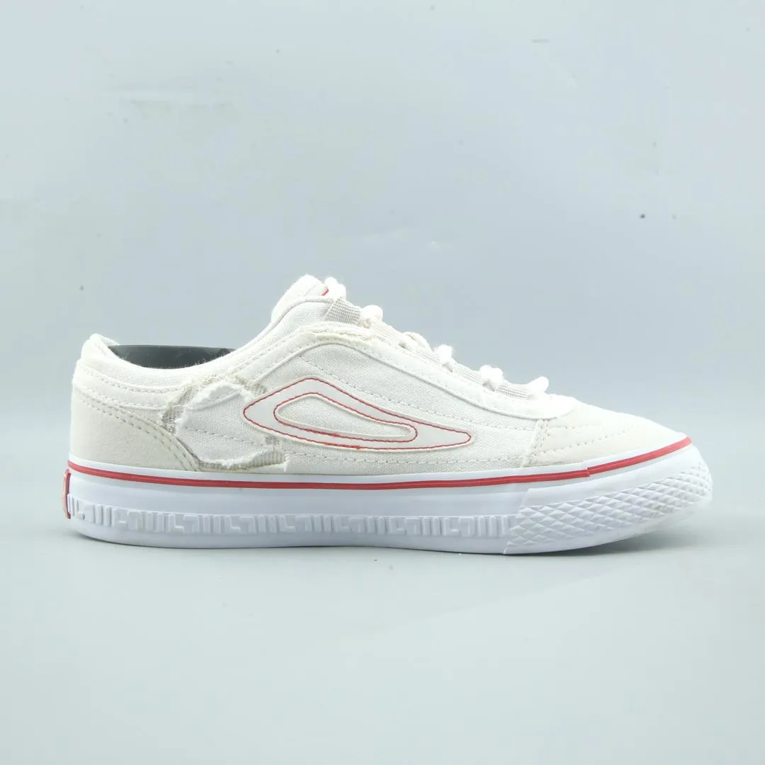 FILA CLASSICS BORDER OG Wingtip Sneakers