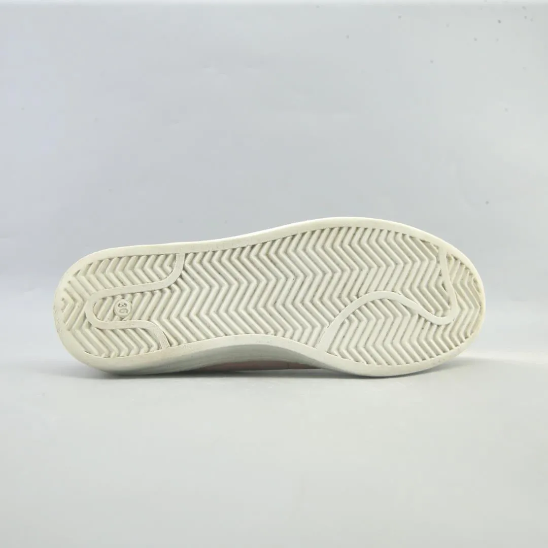 FILA LUSSO Sneakers Oakley