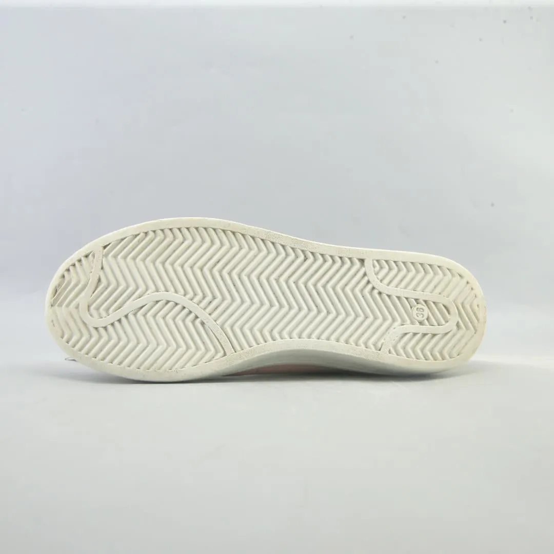 FILA LUSSO Perry Ellis Sneakers