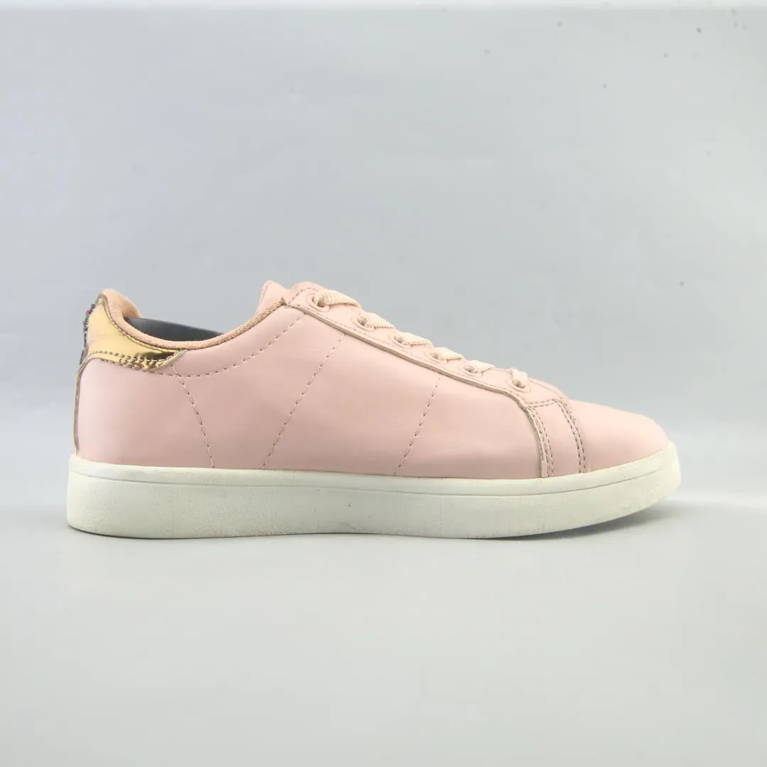 Champion Sneakers FILA LUSSO