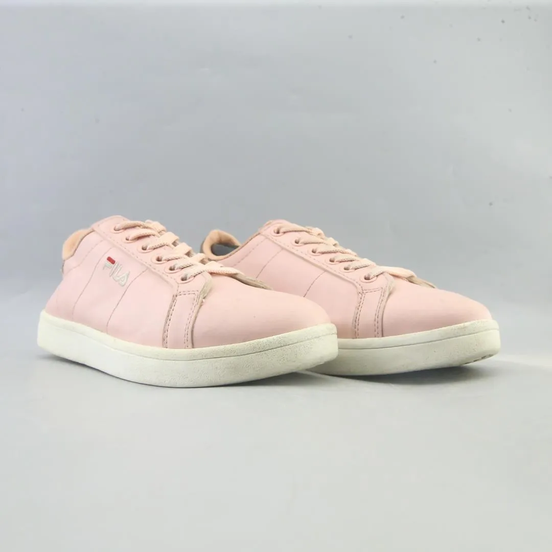 FILA LUSSO Hard To Find Sneakers