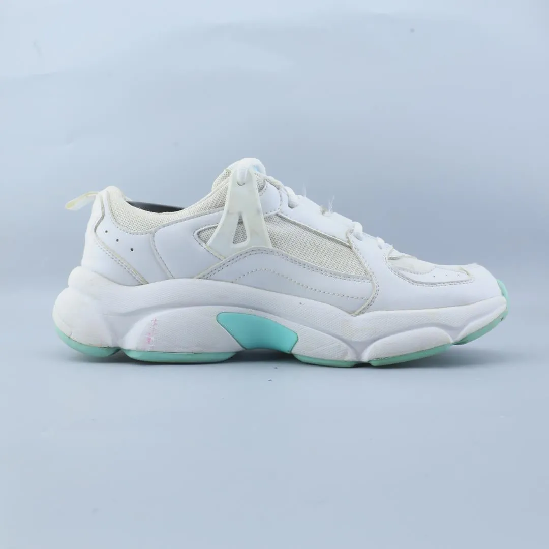 FILA MEMORY FOAM Most Durable Trail Running Shoes