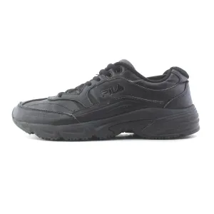 FILA MEMORY WORKSHIFT Running Shoes Topo