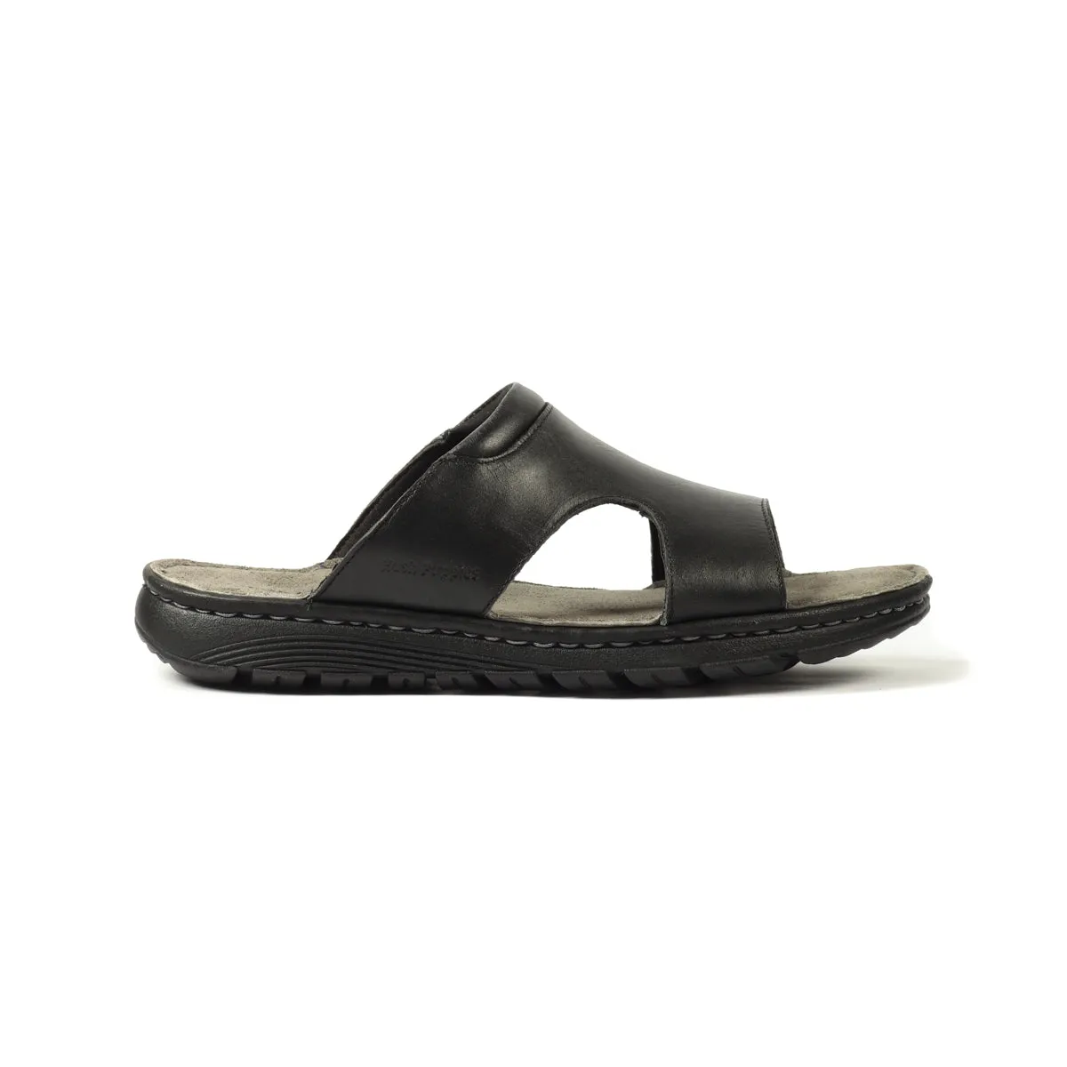 Finish Renaldo Colorado Casual Shoes