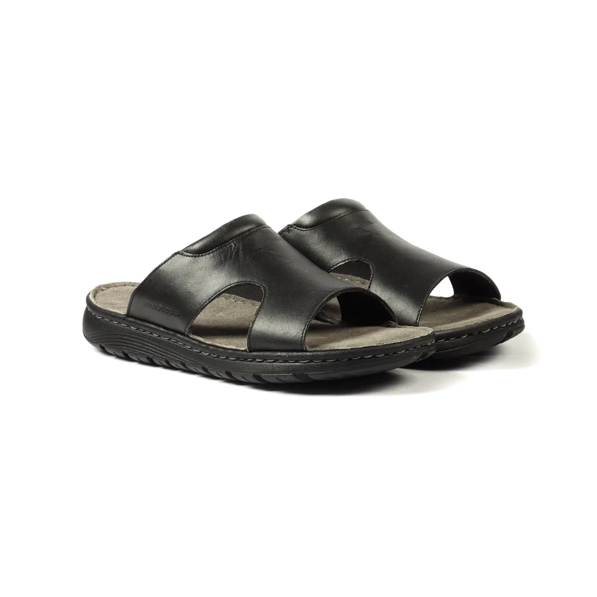 Space Hippie 01 Casual Shoes Finish Renaldo