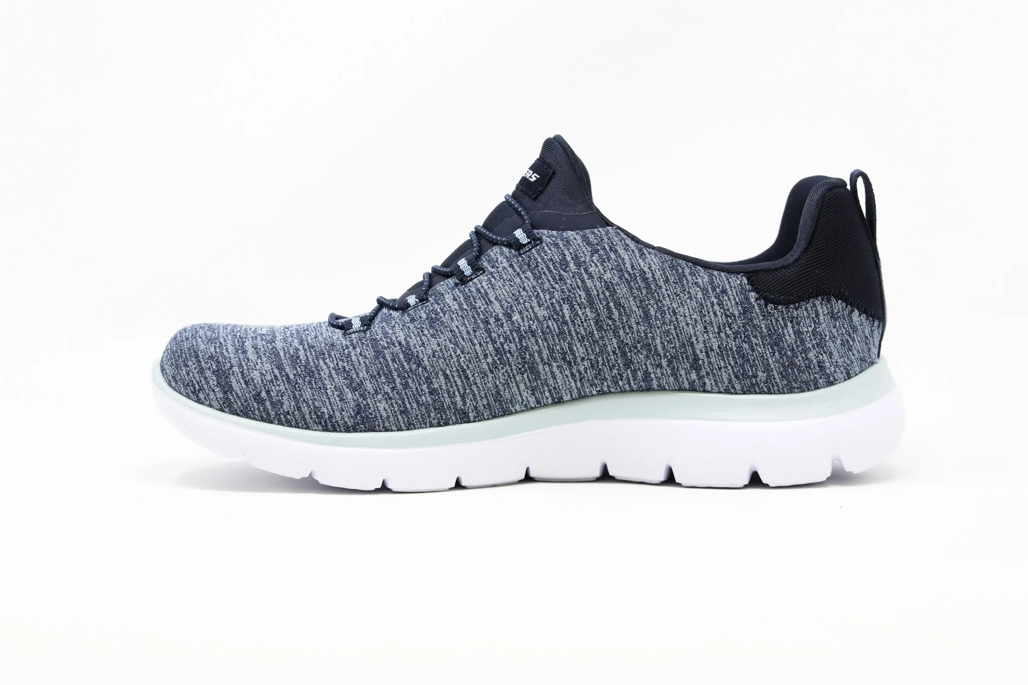 Best Running Shoes For Flexible Flat Feet Skechers Summits