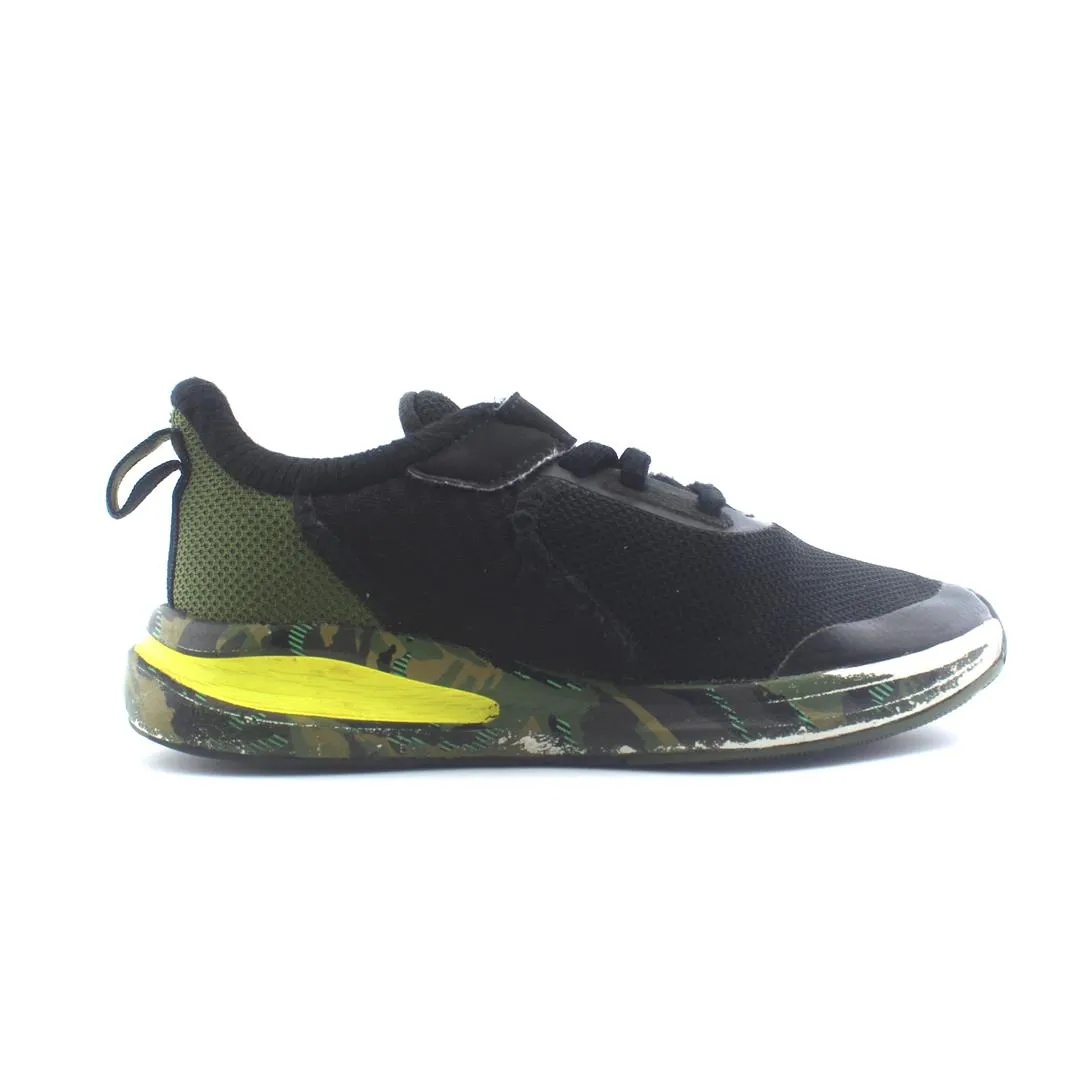 ADIDAS FORTA RUN Adidas Superstar Adv Shoes