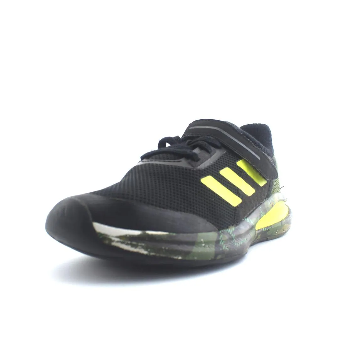 Adidas Mc80 Golf Shoes ADIDAS FORTA RUN