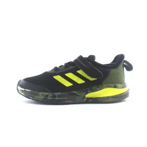 ADIDAS FORTA RUN Team Adidas Shoes