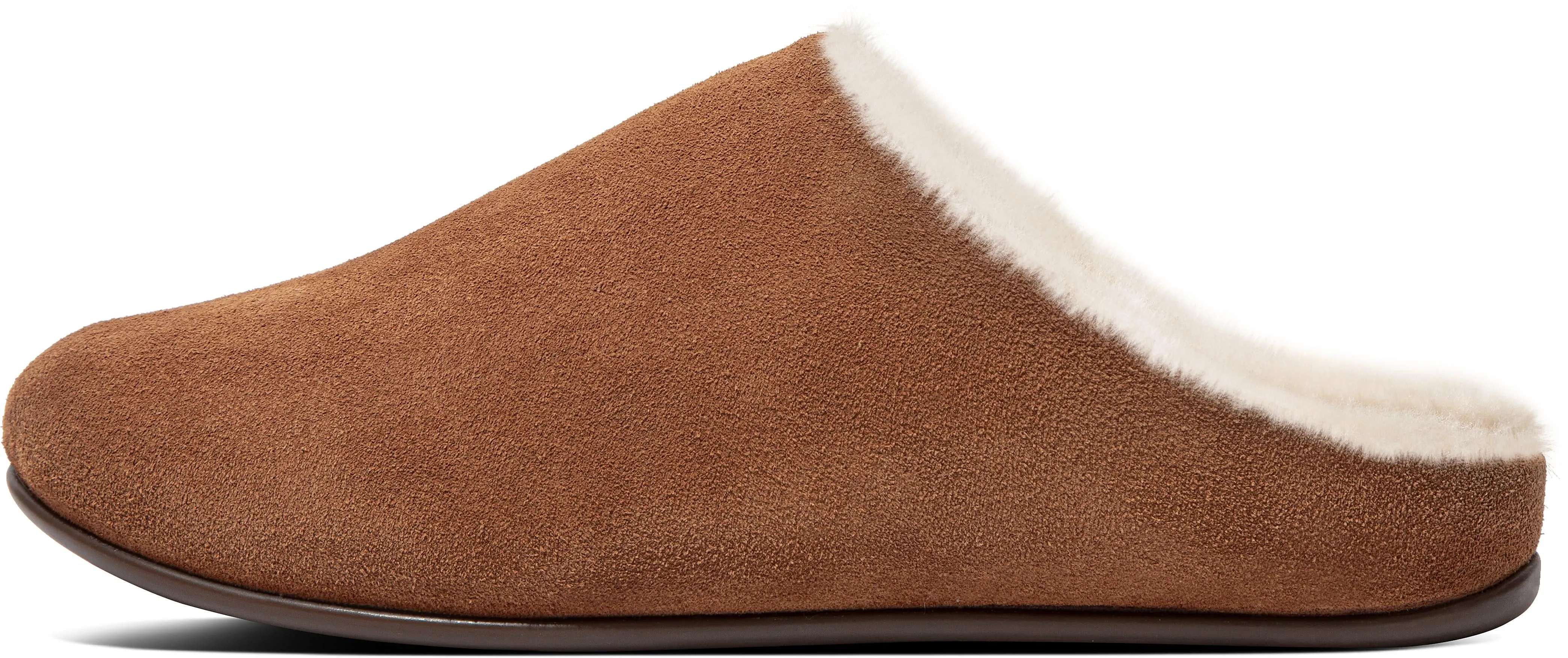 Ruby Slippers Price FitFlop Women's Chrissie Shearling Slipper