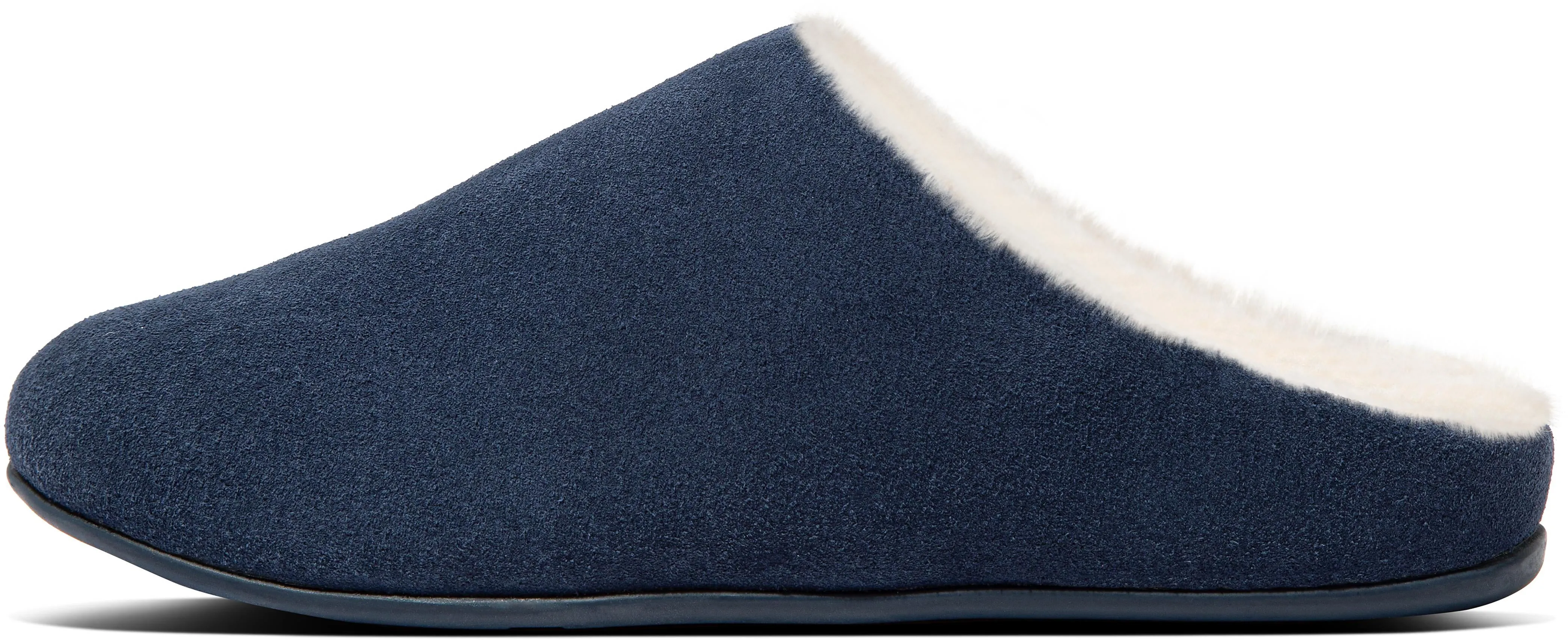Slippers For Men On Sale FitFlop Women's Chrissie Shearling Slipper