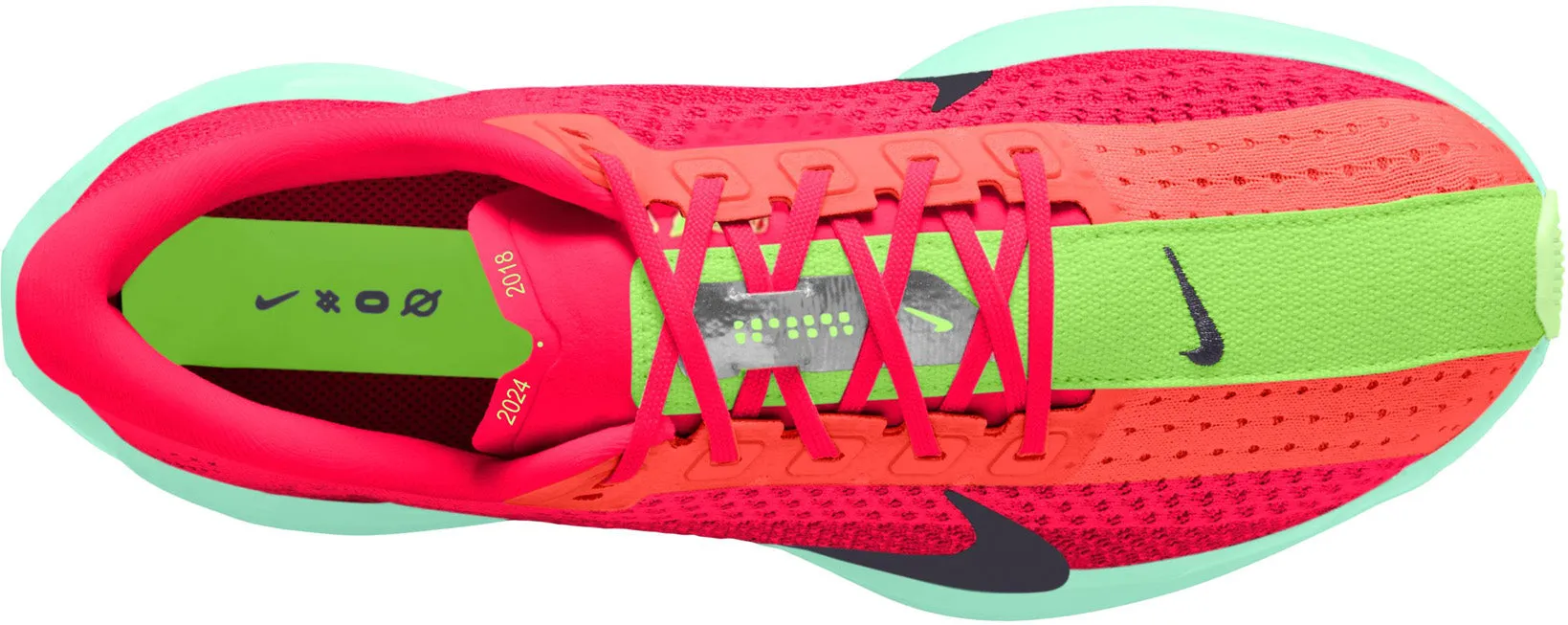 Air Zoom Pegasus 38 Running Shoes Pegasus Plus Road Running Shoes