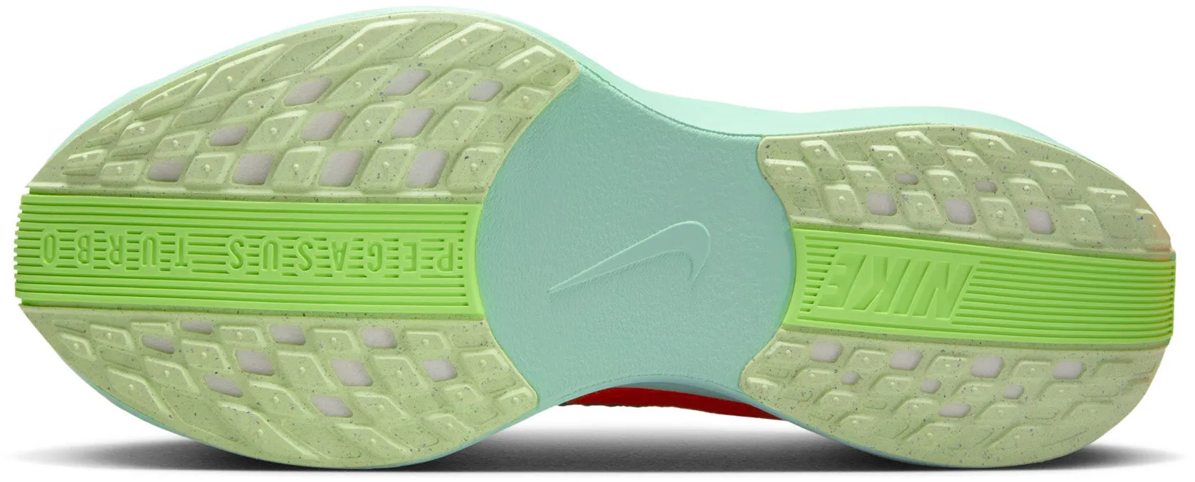 Best Running Trail Shoes Pegasus Plus Road Running Shoes