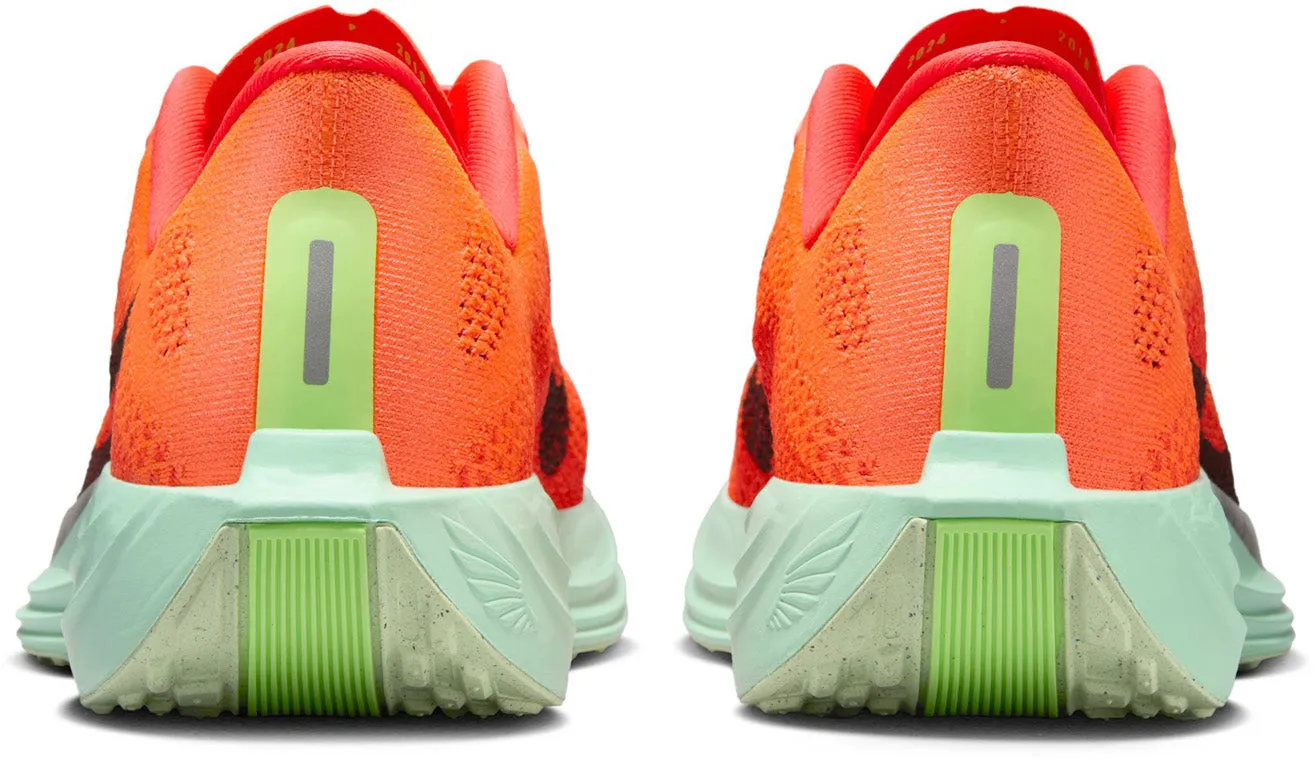 Walking Shoes For Running Pegasus Plus Road Running Shoes