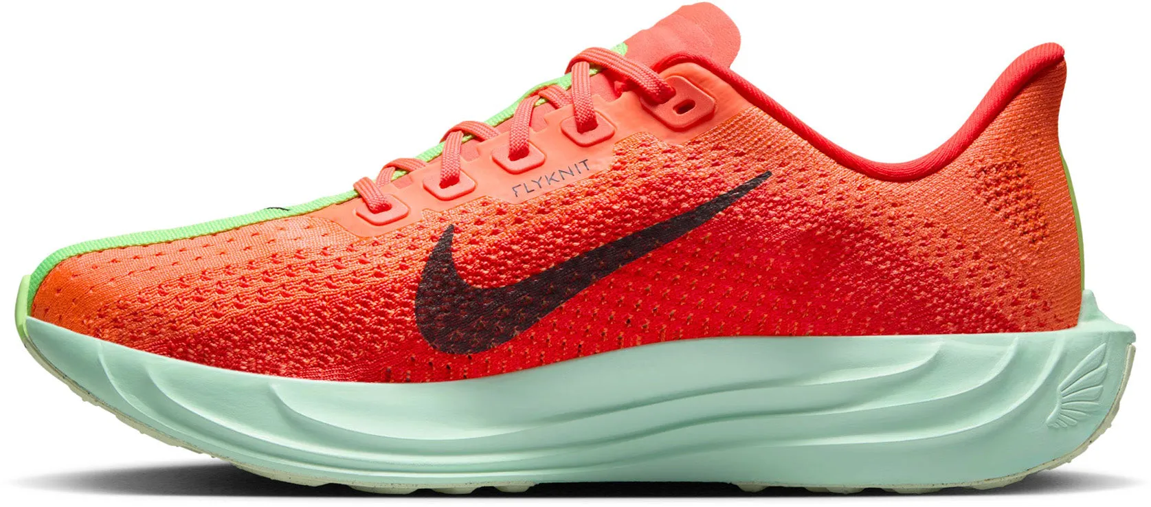 Best Deals On Running Shoes Pegasus Plus Road Running Shoes