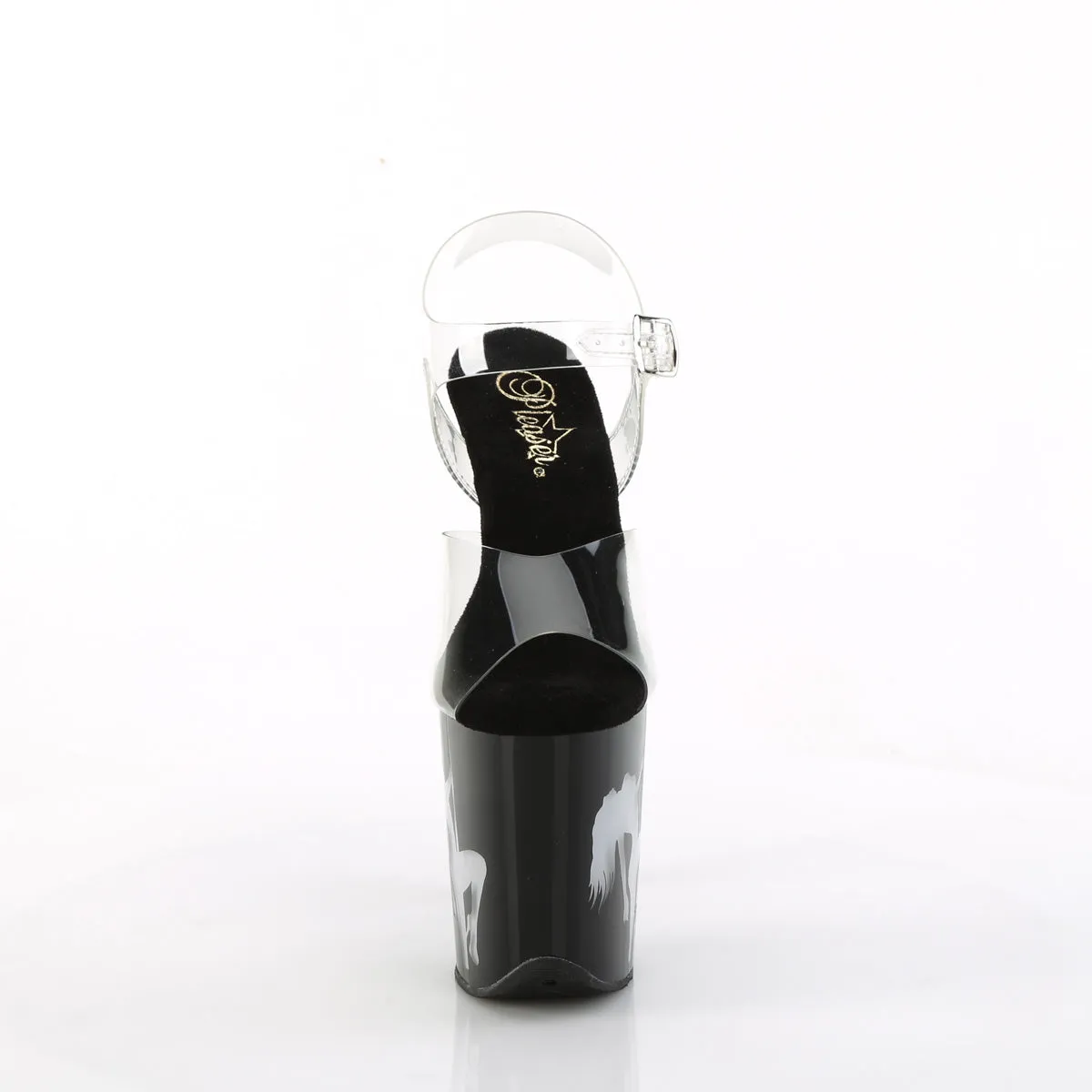 Flamingo-808NLSG Sandals Eileen Fisher