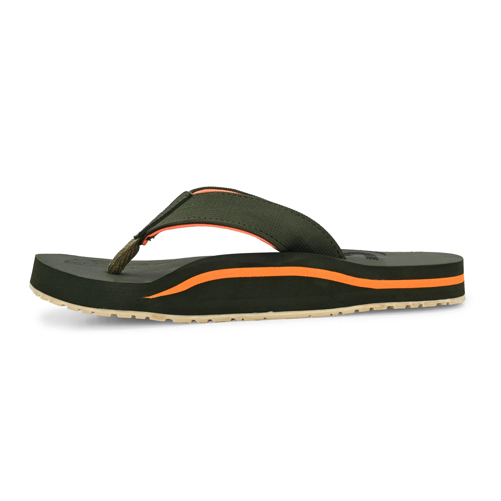 FlatFeet and Knee pain relief Slippers | Unisex