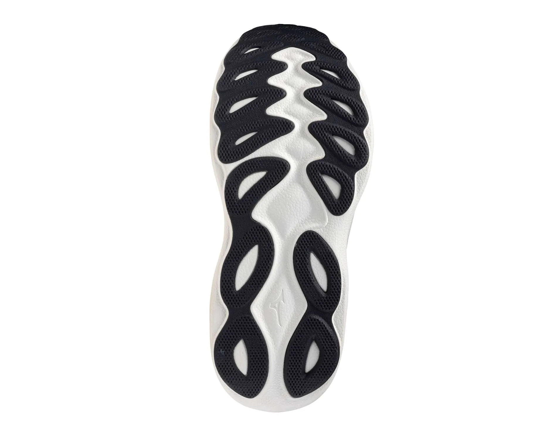 Mizuno Wave Sky 9 Mens Running Shoes On Shoes Running