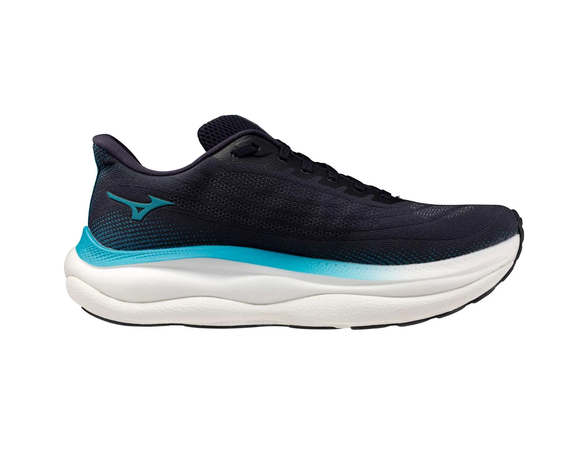 Mizuno Wave Sky 9 Mens Running Shoes Flex Runner Kids Road Running Shoes
