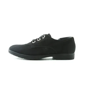 Ash Platform Sneakers MERRY SCOTT .