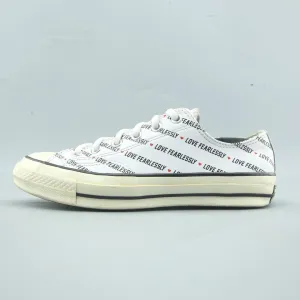 CONVERSE CHUCK TAYLOR ALL STAR 70 Puma Trc Mira Bright Casual Shoes