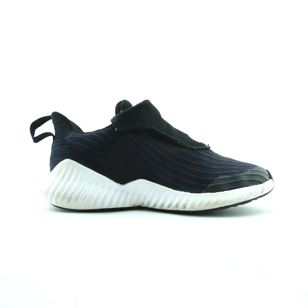 ADIDAS FORTARUN AC Adidas Zg Golf Shoes