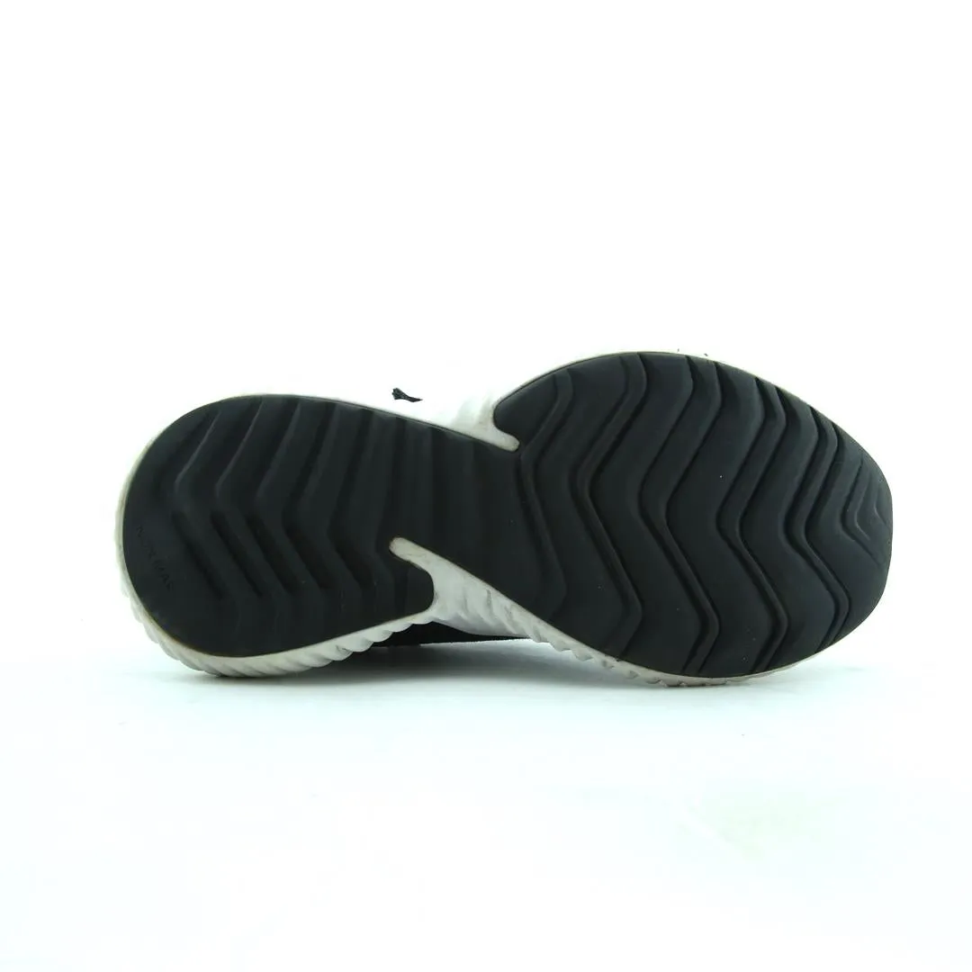 ADIDAS FORTARUN AC Artificial Grass Soccer Shoes Adidas