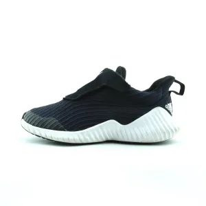 Shoes Sale Adidas ADIDAS FORTARUN AC