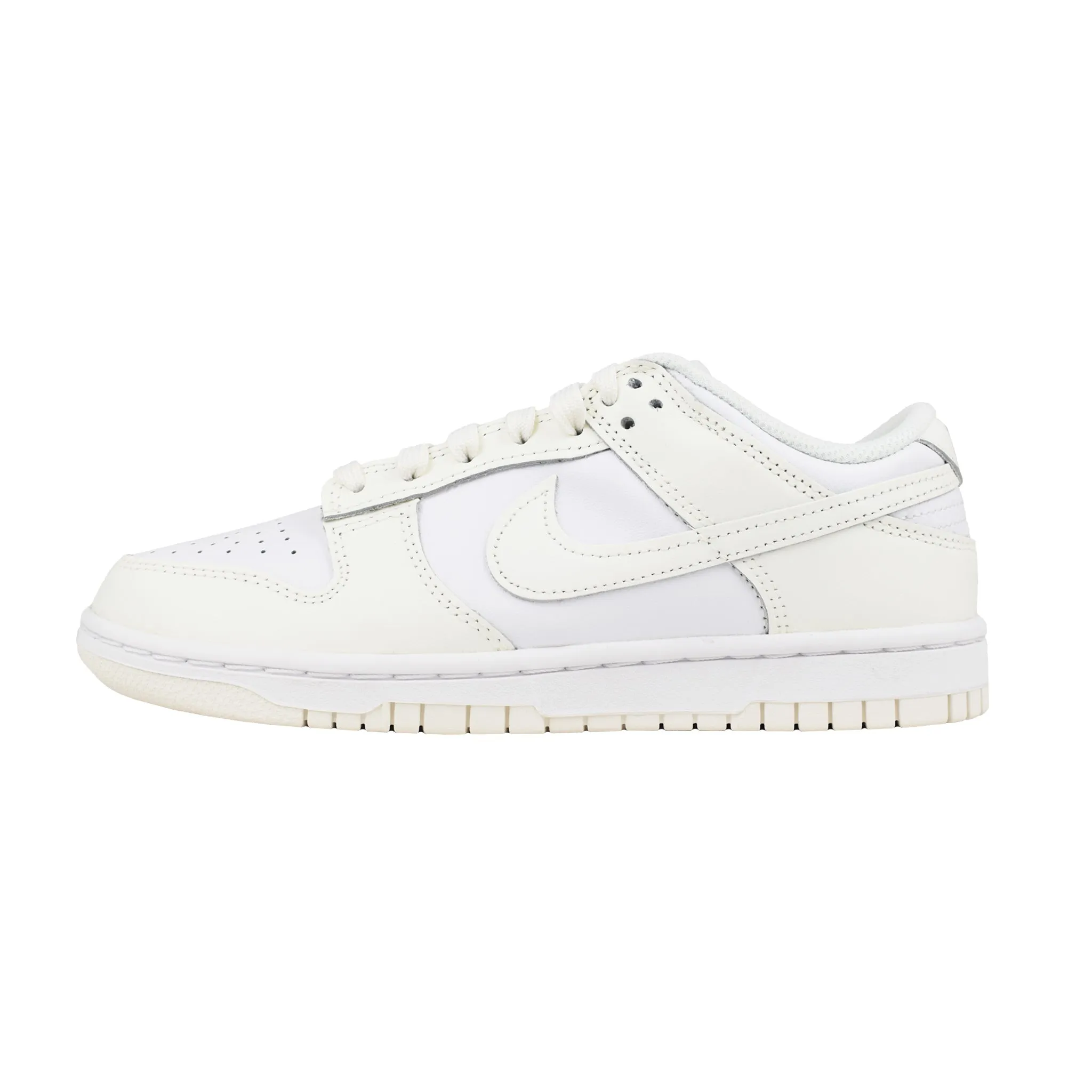 Nike Shoes For High Arches Nike Dunk Low Retro - Coconut Milk