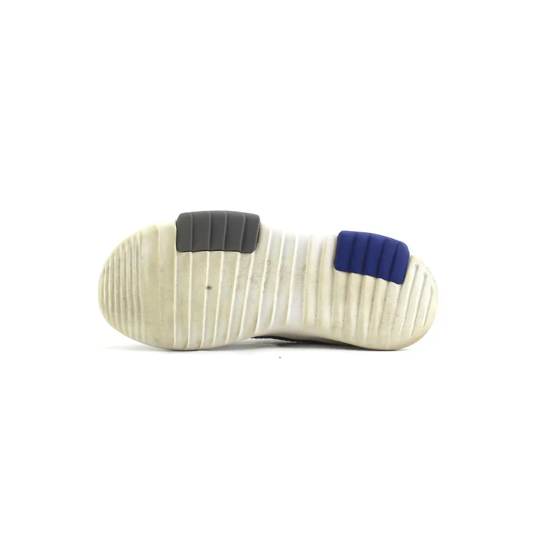 Adidas Dad Shoes ADIDAS CLOUD FOAM