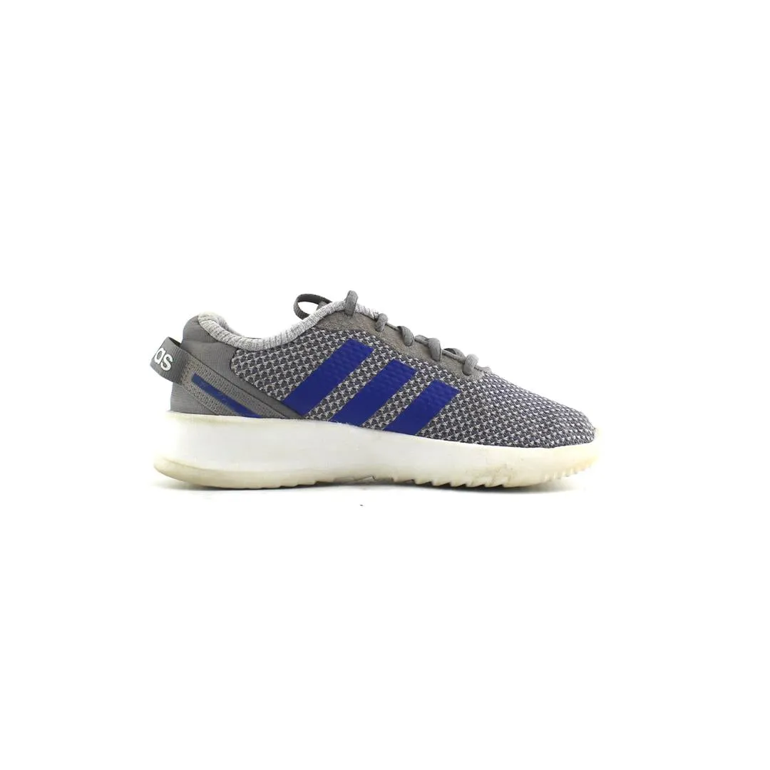 Adidas Pro Vision Shoes ADIDAS CLOUD FOAM