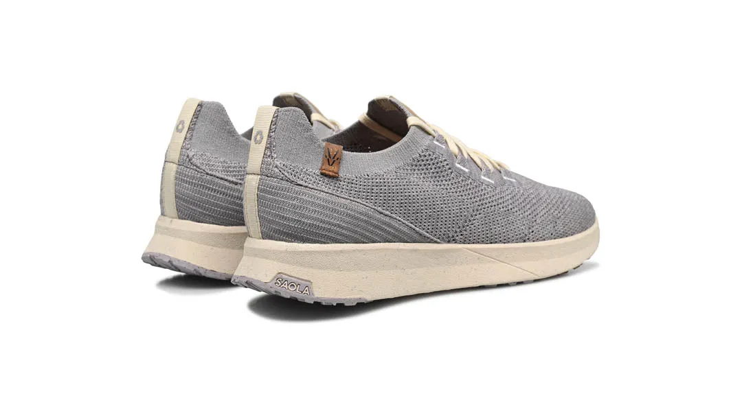 Dansko Sneakers Tsavo 3 W Purple