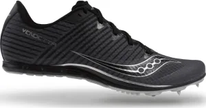Saucony Men's Vendetta 2 Running Supernova Shoes