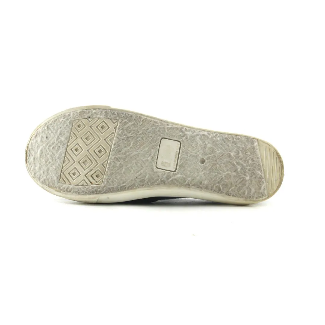 FITVILLE . Sydney Sneakers