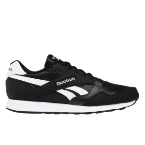 Marshmallow Sneakers reebok Ultra Flash Men's Sneakers