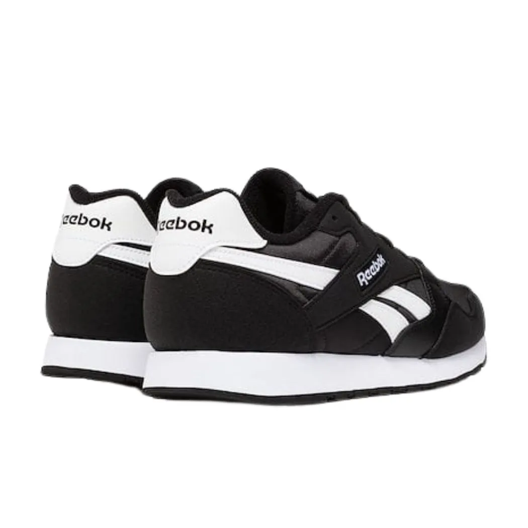 Michael Kors Sneakers reebok Ultra Flash Men's Sneakers