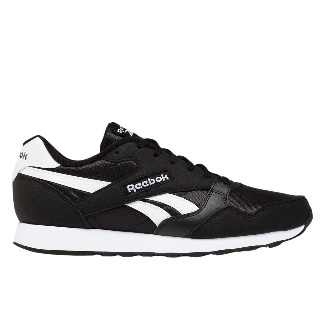 reebok Ultra Flash Men's Sneakers La Gear Sneakers