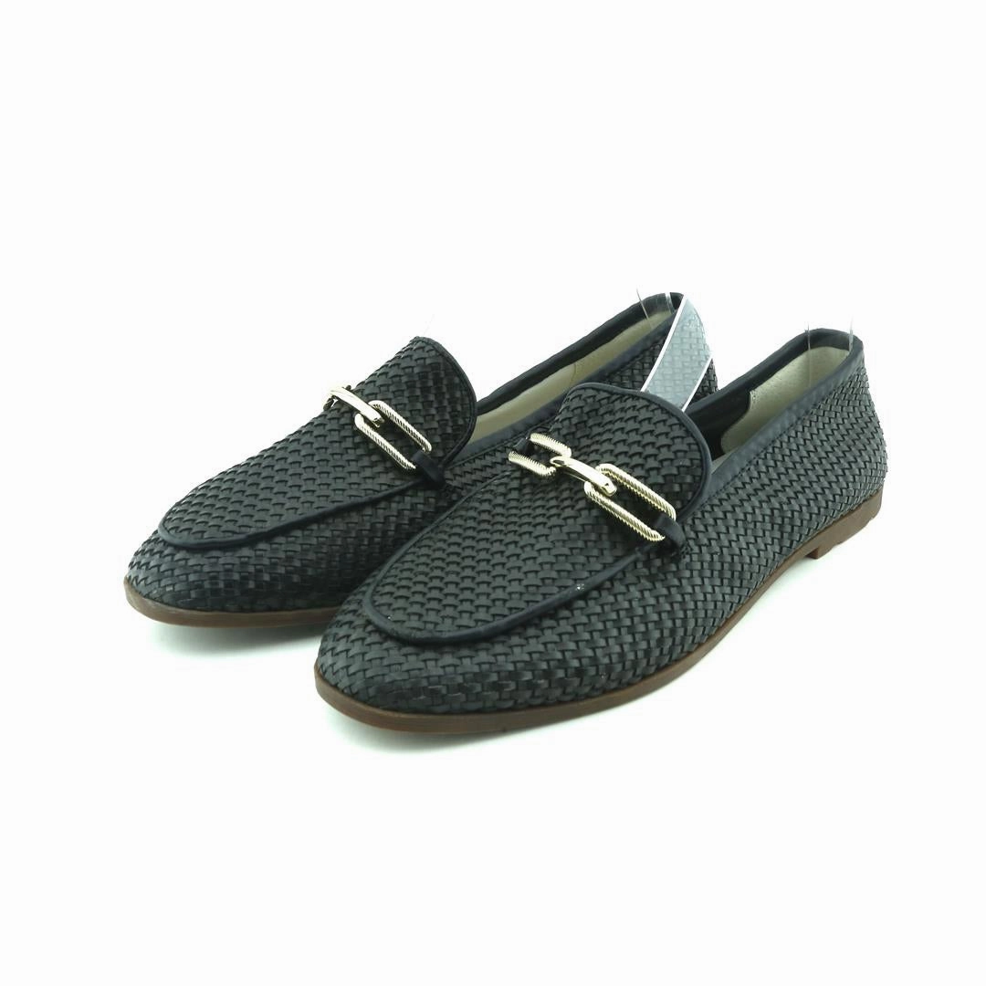 FRANCO SARTO . Flat Seam Casual Shoes