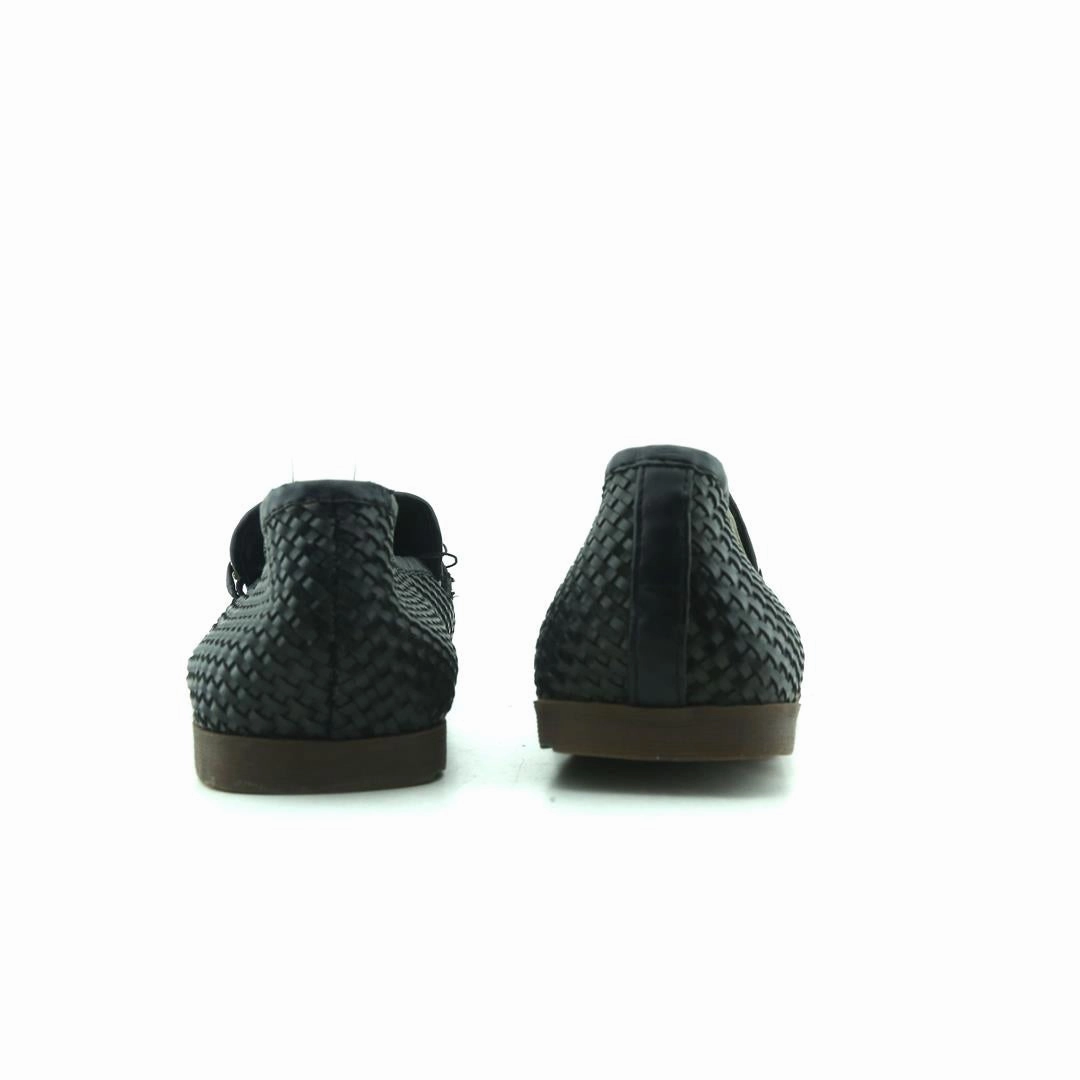 FRANCO SARTO . Shoes For Casual And Formal