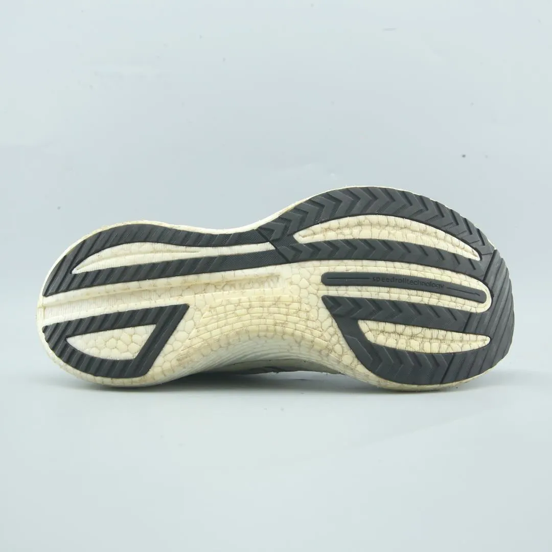 SAUCONY ENDORPHHIN SPEED 3 Pokemon Black And White Running Shoes