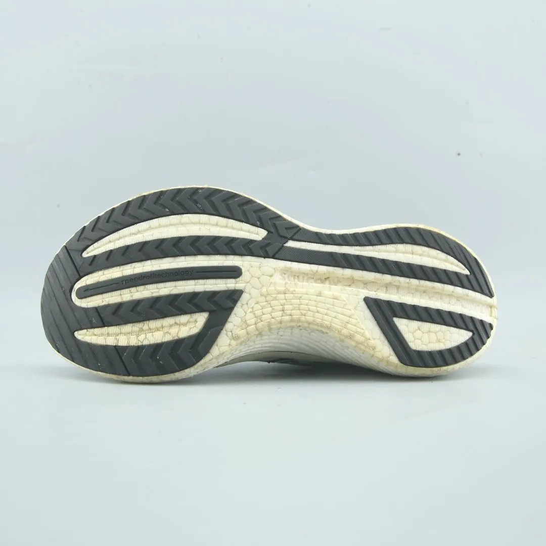 SAUCONY ENDORPHHIN SPEED 3 Difference Between Running Shoes And Training Shoes