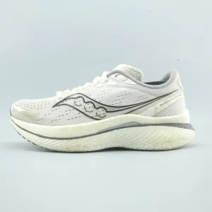 Great Cheap Running Shoes SAUCONY ENDORPHHIN SPEED 3