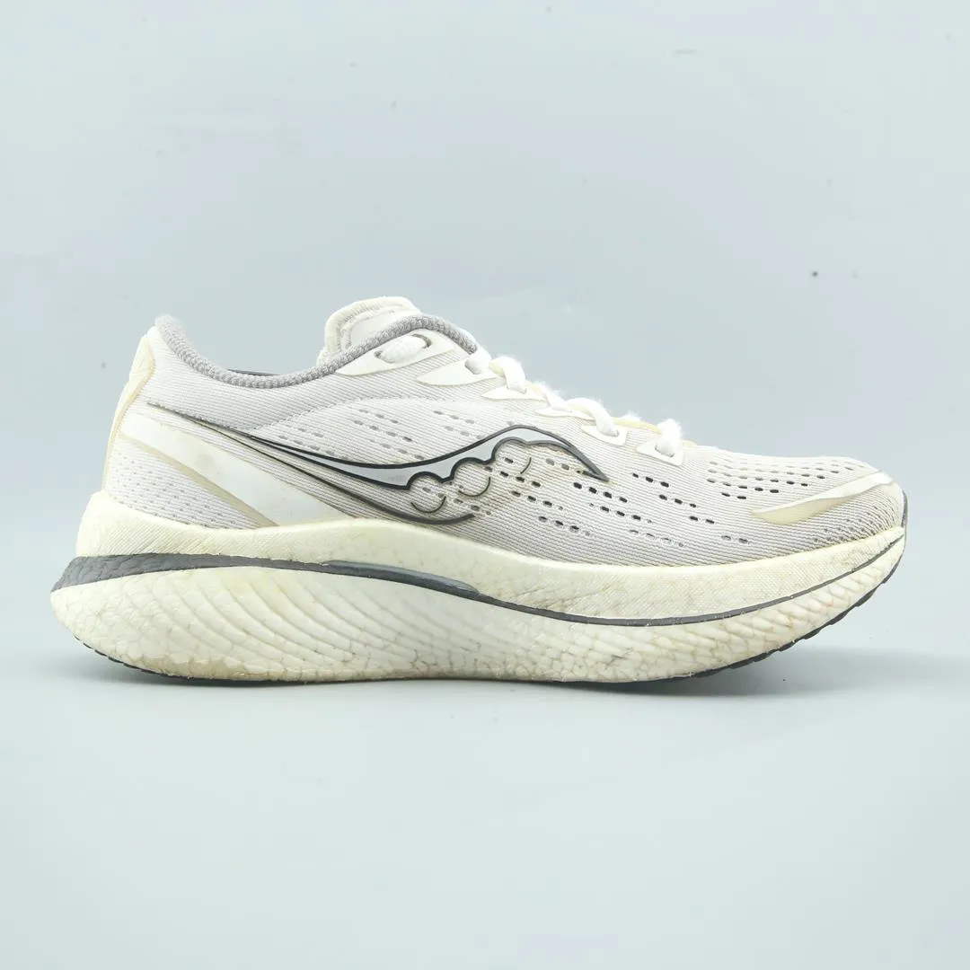 SAUCONY ENDORPHHIN SPEED 3 Overpronation Trail Running Shoes