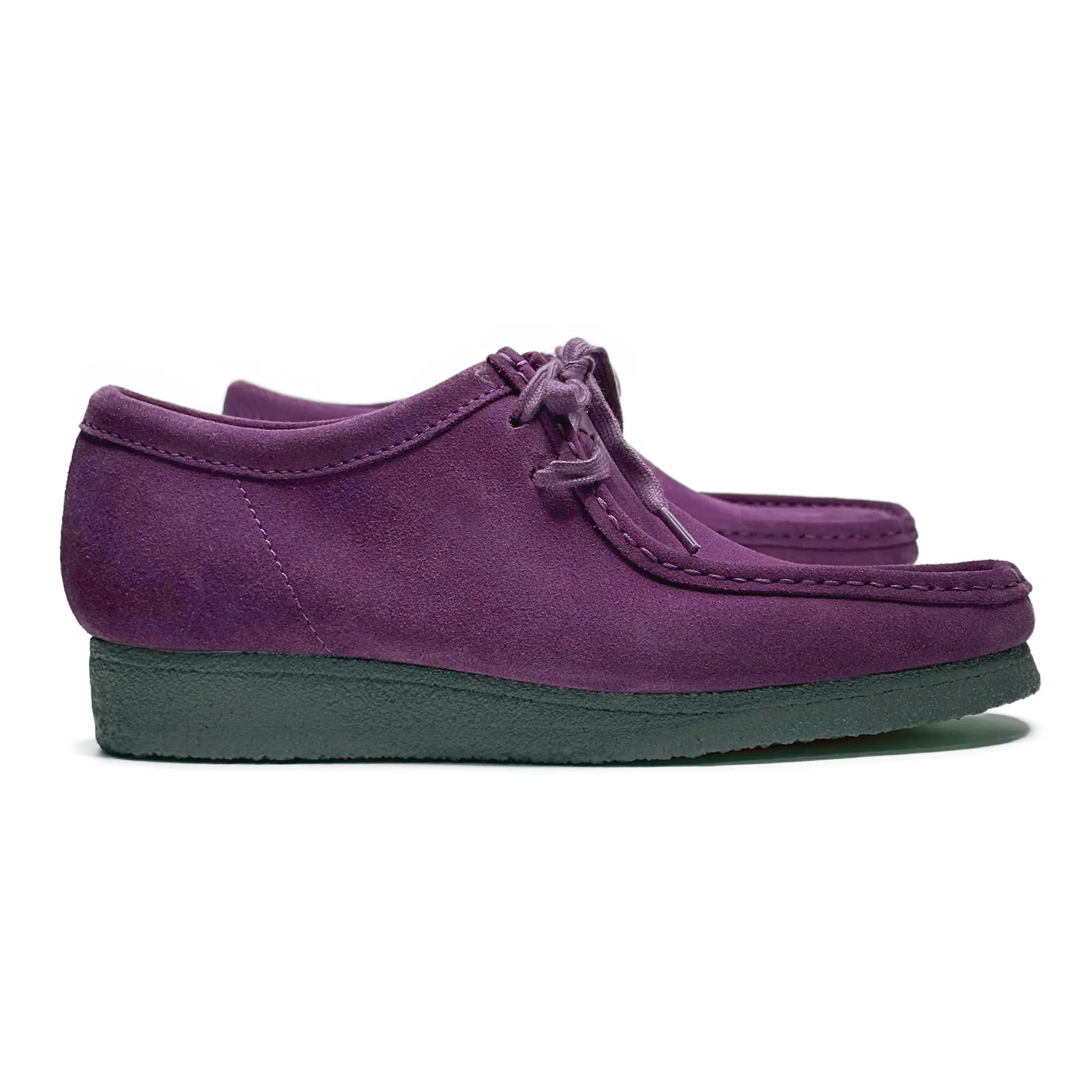 Casual Shoes Offer Wallabees Joker