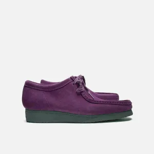 Wallabees Joker Casual Nike Running Shoes